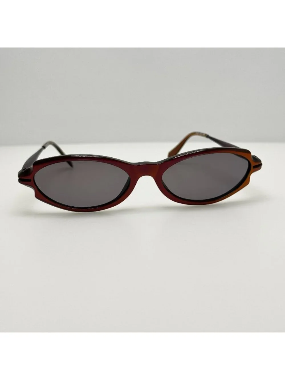 Face a Face Face-a-face Ibiza Col 746 Eyeglasses Eye Glasses France